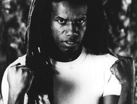 Avatar for Eddy Grant