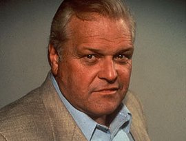 Avatar for Brian Dennehy