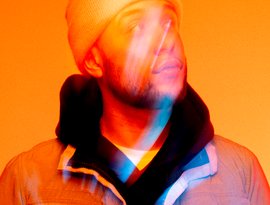 Avatar für Jax Jones
