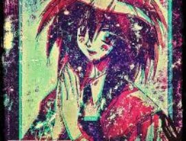 Avatar for The Angel Like Expression