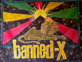 Avatar de Banned-X