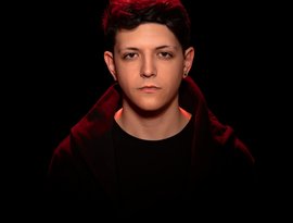KUURO için avatar