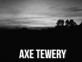 Avatar för Axe Tewery