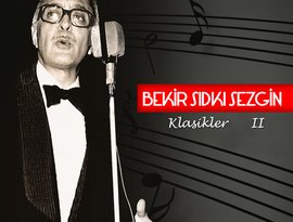 Avatar for Bekir Sıtkı Sezgin