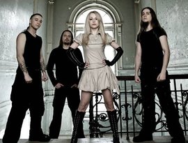 Top modern gothic metal artists | Last.fm