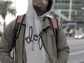 Avatar de Skeme