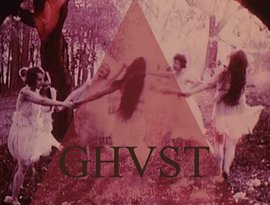 Avatar for GHVST