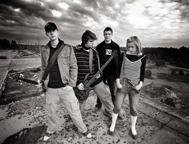 Najpopularniejsi wykonawcy polish indie rock | Last.fm