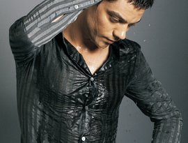 Avatar för Dominic Cooper