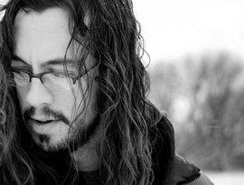 Ryan Morse 的头像