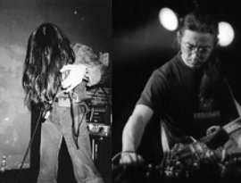 Merzbow & Masonna 的头像