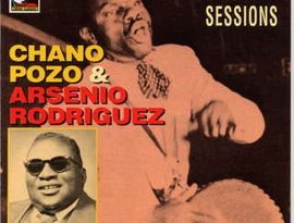 Avatar for Chano Pozo & Arsenio Rodriguez with Machito and his Orchestra