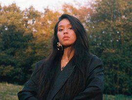 Avatar de Maya Mae