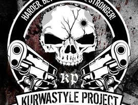 Kurwastyle Project 的头像