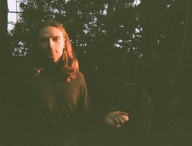 Avatar for Deperuse