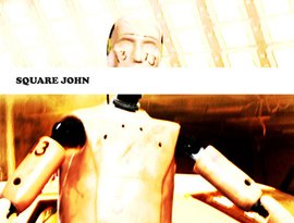 Avatar di Square John