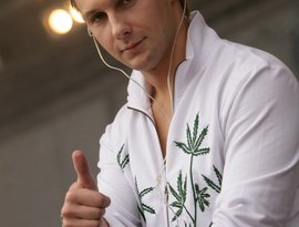 Avatar for DJ Стронций