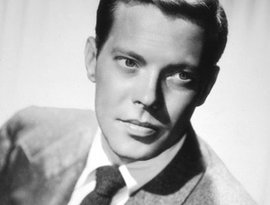 Avatar für Dick Haymes