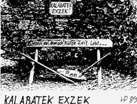 Avatar for Kalabatek Exzek