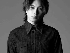Yuya Matsushita 的头像
