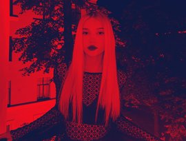 Yana Bazarnova 的头像