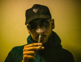 Avatar di 3Robi