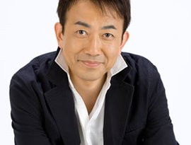 Avatar for Toshihiko Seki