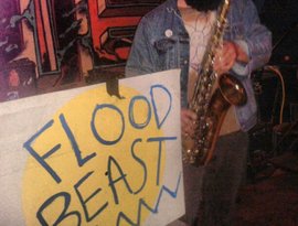 Avatar for floodbeast