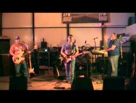 Southern Highway Band 的头像