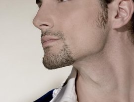 Diego Cosio 的头像
