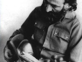 Mohammad Reza Lotfi 的头像