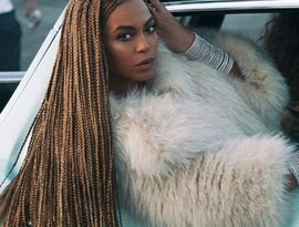 самые лучшие группы и исполнители всех времен. Смотреть фото самые лучшие группы и исполнители всех времен. Смотреть картинку самые лучшие группы и исполнители всех времен. Картинка про самые лучшие группы и исполнители всех времен. Фото самые лучшие группы и исполнители всех времен самые лучшие группы и исполнители всех времен. Смотреть фото самые лучшие группы и исполнители всех времен. Смотреть картинку самые лучшие группы и исполнители всех времен. Картинка про самые лучшие группы и исполнители всех времен. Фото самые лучшие группы и исполнители всех времен