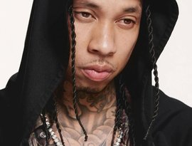 Avatar for Tyga