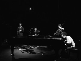 Avatar for Keith Jarrett, Jan Garbarek, Palle Danielsson & Jon Christensen