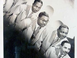 Avatar di The Soul Stirrers