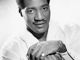 Avatar for Otis Redding