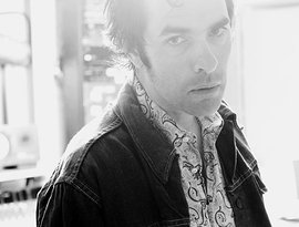 Avatar for Jon Spencer