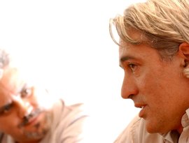 Avatar de José Peixoto & Fernando Judice