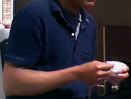 John McWhorter 的头像