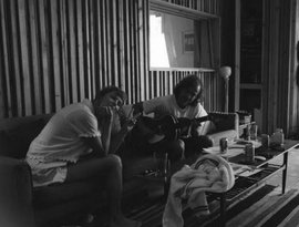 Awatar dla The National, Taylor Swift