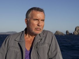 Avatar di Bernard Lavilliers