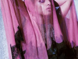 Avatar for M.I.A.