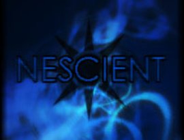 Avatar for Nescient