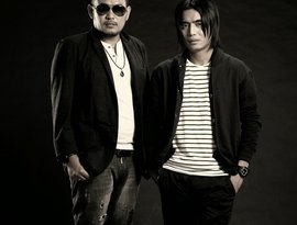 Avatar di Setia Band