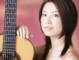 Avatar de Kaori Muraji