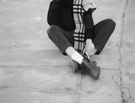 Avatar de trit95