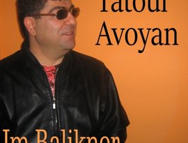 Avatar di Tatoul Avoyan