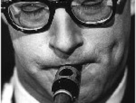 Avatar for Paul  Desmond