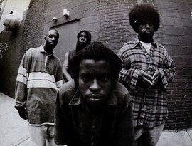 Awatar dla The Roots