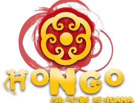 Avatar for Hongo Psilocybe Mexicana